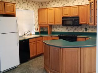 725 Del Oro St, Woodland, CA 95695