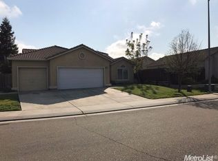 4918 Half Dome Ct, Stockton, CA 95212