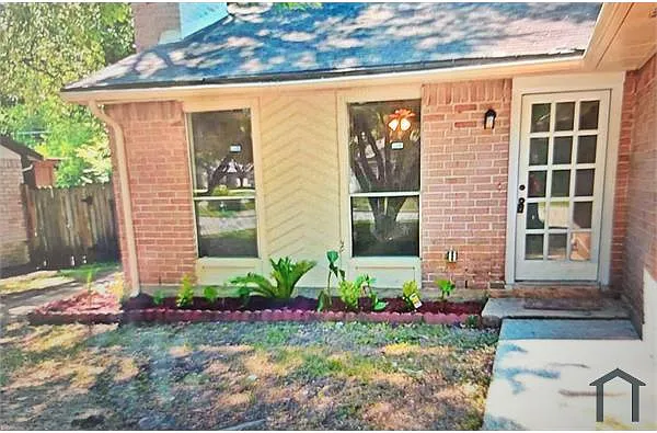 Building Photo - 4630 Hickorygate Dr