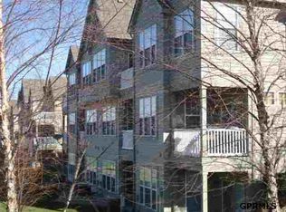 14208D Tregaron Ridge Ave, Bellevue, NE 68123