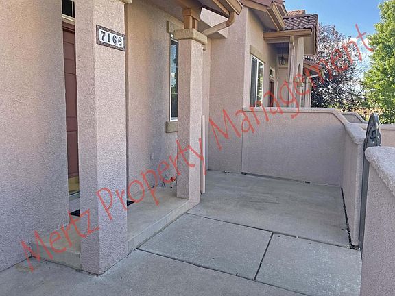 3rd image of 7166 Sand Crest Vw