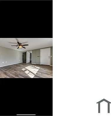418 W Penn St — Photo 11