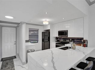 8428 Boca Glades Blvd #264, Boca Raton, FL 33434