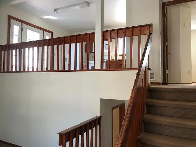 17752 E Bethany Dr — Photo 8