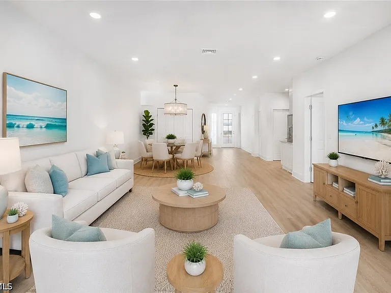 13104 Georges Cay Pl — Photo 1