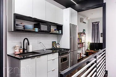 Rented by Rennit Inc.