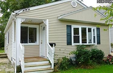 1st image of 33392 Louis St