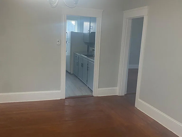 56 Slade St #1 — Photo 8