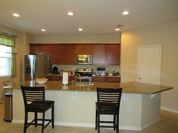 2nd image of 11203 Scenic Vista Dr