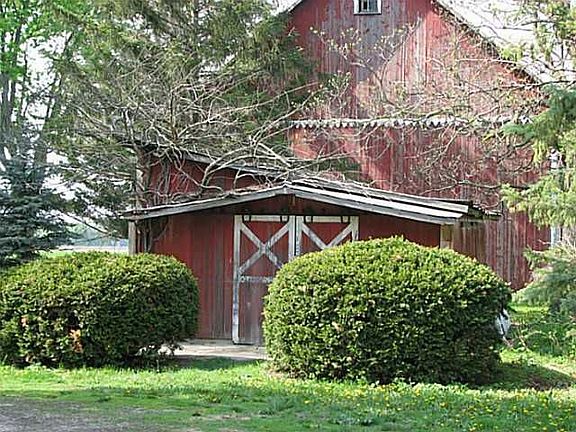 4th image of H364 County Road 12