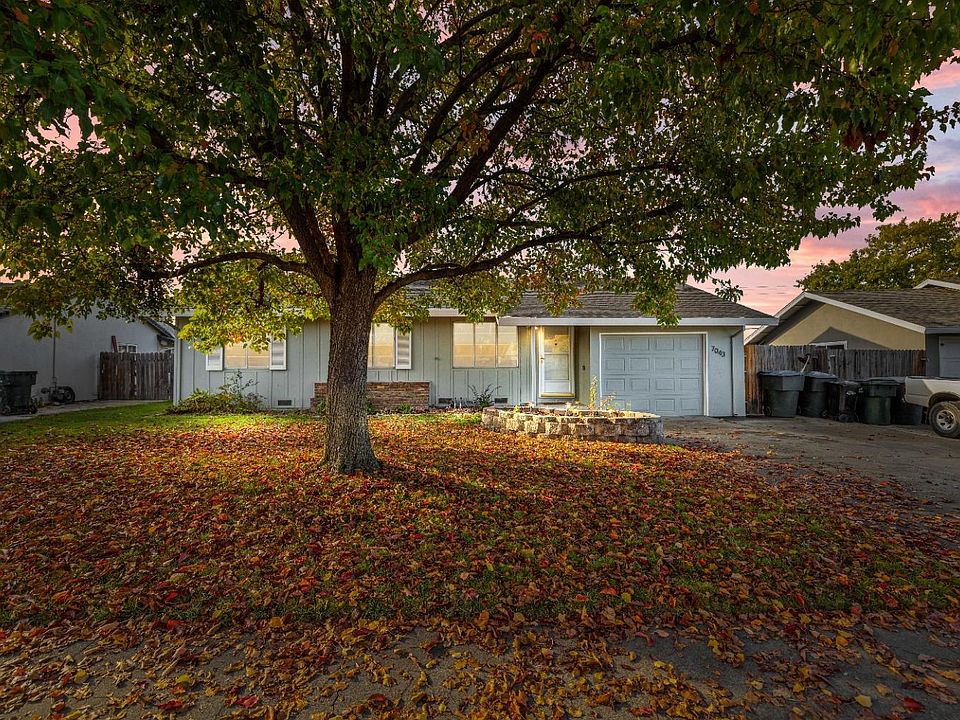 1st image of 7043 Larchmont Dr