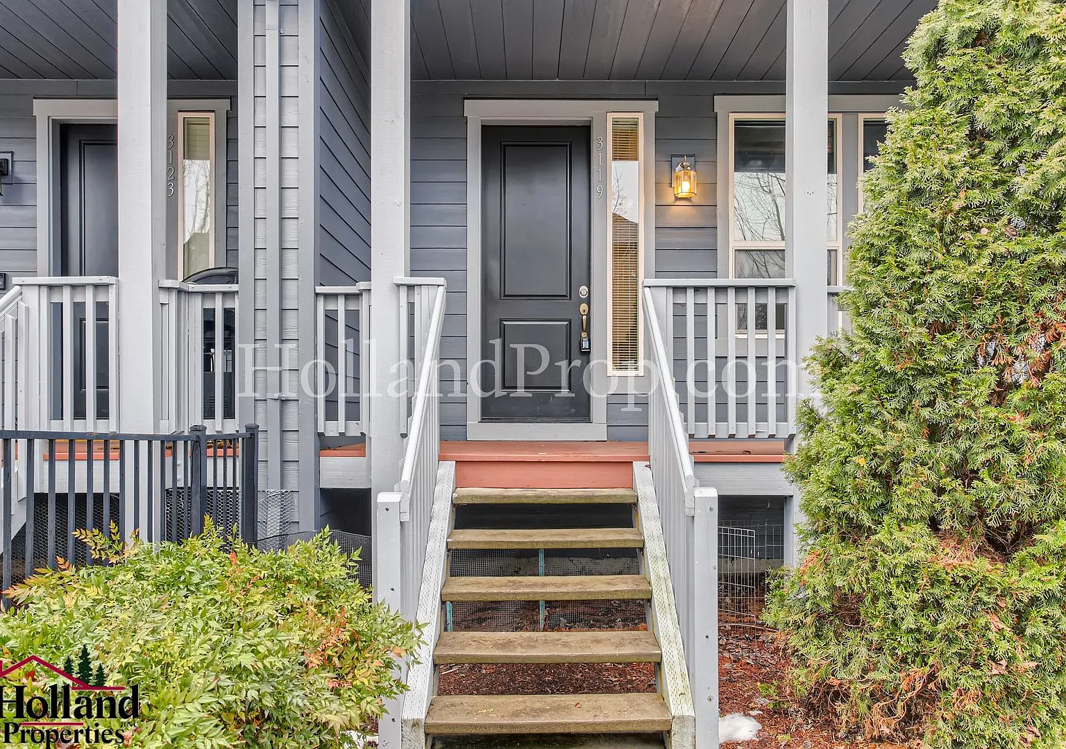 Beautiful Home With Balcony And Great Location! ** Best Price $2,495 And Reduced Security Deposit ** — Photo 2