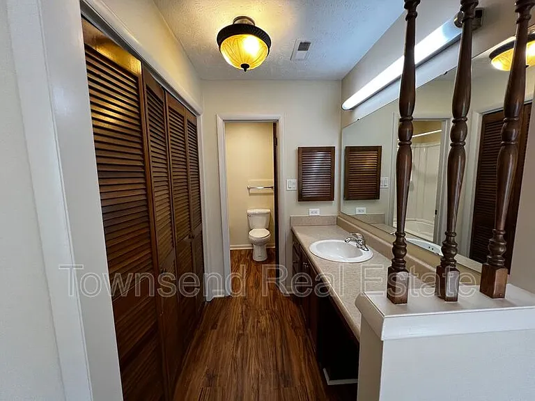 2716 Helaman Ct #12 — Photo 9