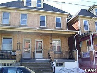 1st image of 1222 Spruce St