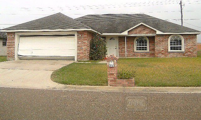 1st image of 3717 Sun Country Dr