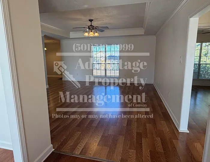 3 bed, 2.0 bath, 1625 sqft, $1,650 — Photo 2
