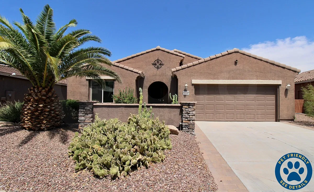 2 bed, 2.0 bath, 1566 sqft, $2,050 — Photo 1
