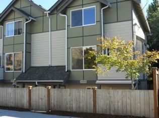 1145 N 91st St #A, Seattle, WA 98103