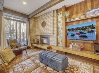 Tamarisk, Breckenridge, CO 80424