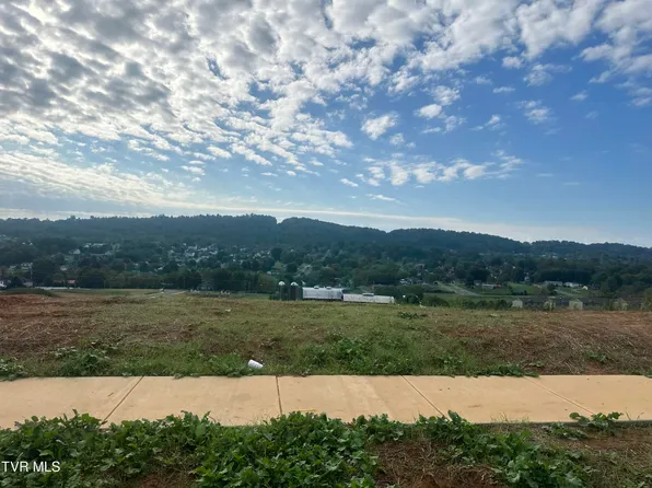 111 Glaze Farm Way, Johnson City, TN 37601