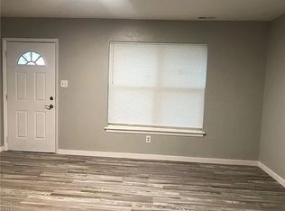 5775 W Hastings Arch, Virginia Beach, VA 23462