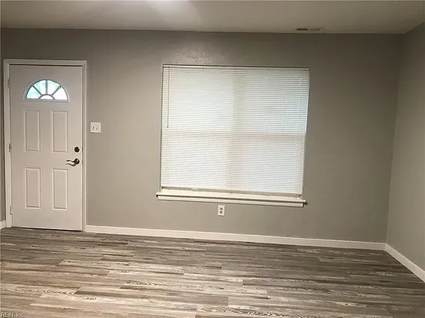 5775 W Hastings Arch, Virginia Beach, VA 23462