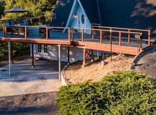 150 Golf Course Rd #2, Jackson, CA 95642