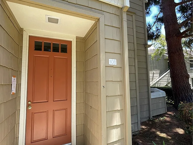 7371 Coho Dr #108 — Photo 1
