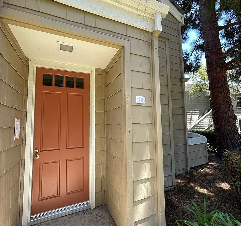 7371 Coho Dr #108