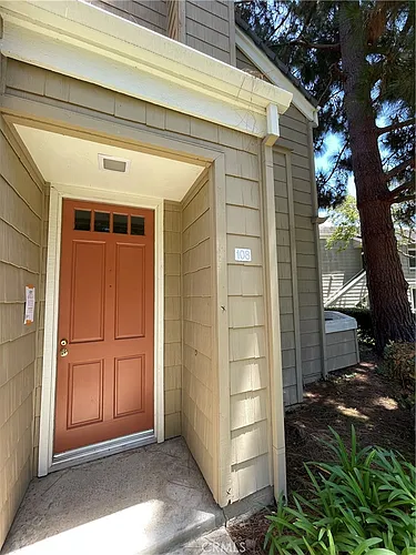 7371 Coho Dr #108 Photo 1