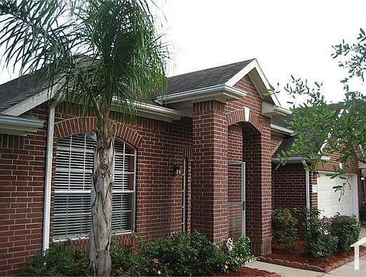3rd image of 16502 Cypress Downs Dr