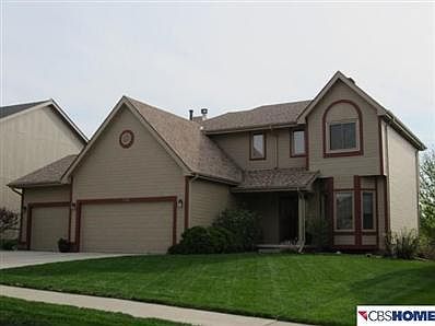 1st image of 5126 N 135th Ave