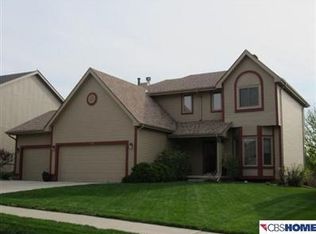 5126 N 135th Ave, Omaha, NE 68164