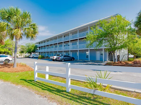 25957 Canal Rd #207, Orange Beach, AL 36561