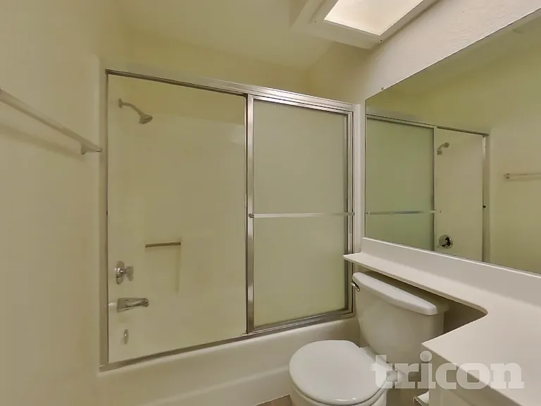 25854 Harriet Ave — Photo 14