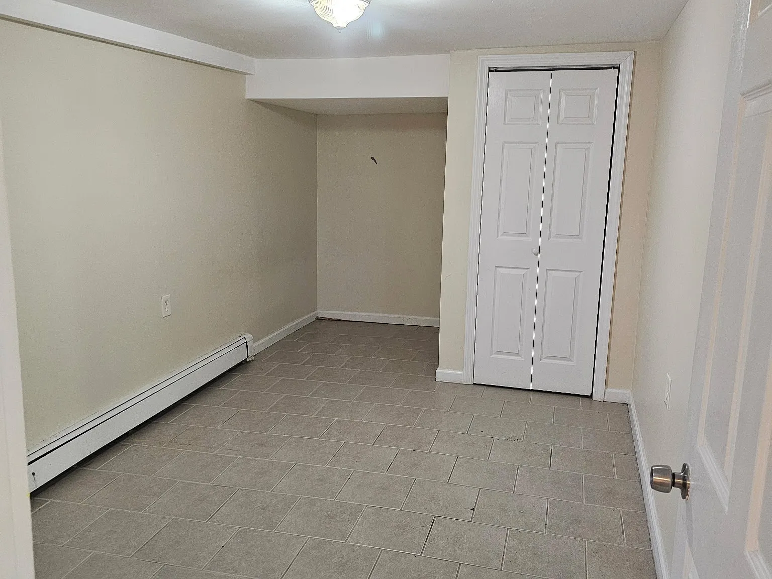 2 bed, $2,800 — Photo 4