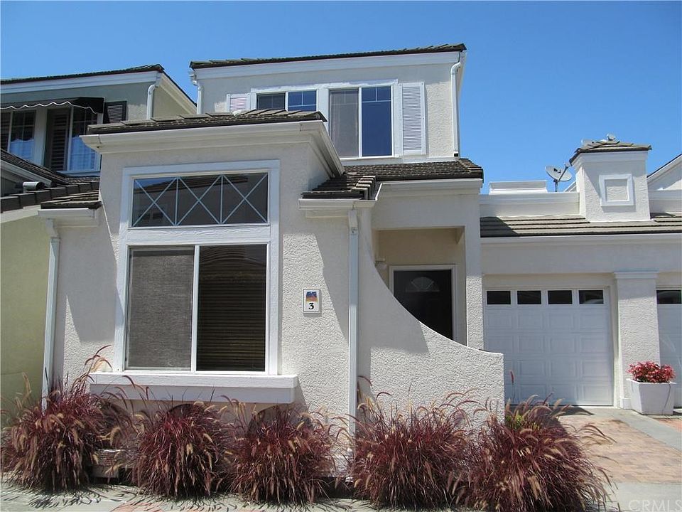 1st image of 700 Lido Park Dr Unit 3