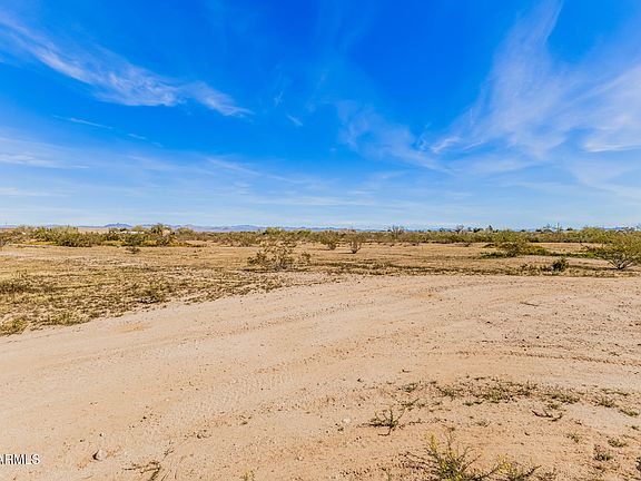 5th image of 22102 W Quail Run Road #0