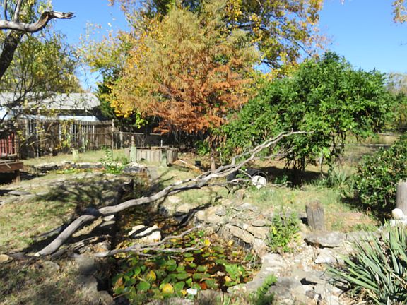 4th image of 2267 S Hydraulic Ave
