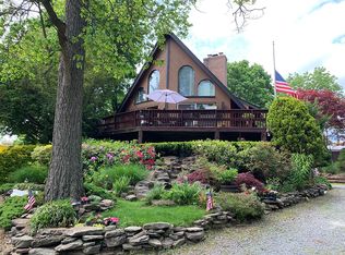 877 Fort Salonga Rd, Northport, NY 11768