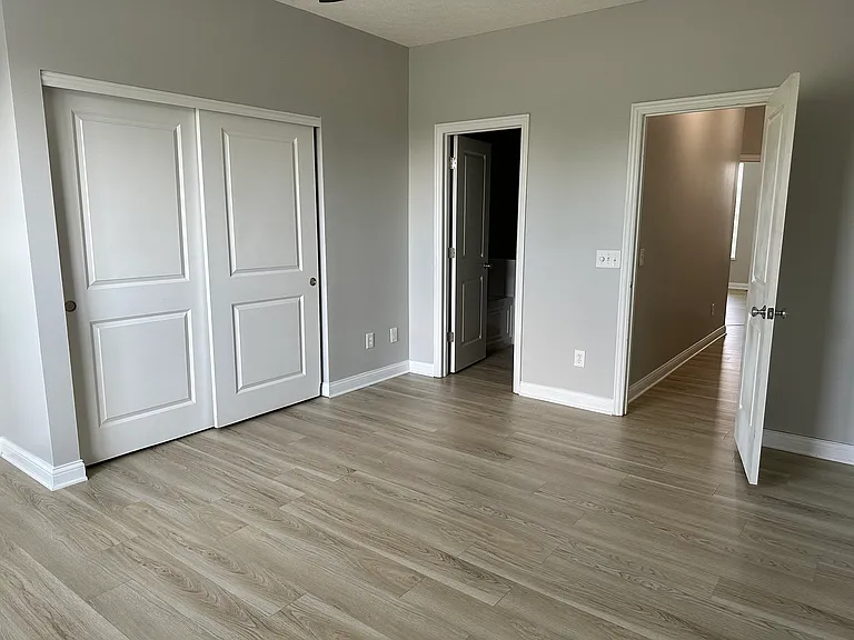 4118 Cambron Dr — Photo 9