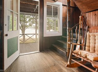 85 Castle Rock Rd, Lake Hopatcong, NJ 07849