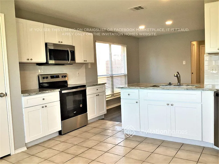 717 Duke Dr — Photo 9