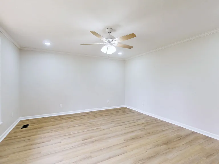 2369 Cairo Bend Rd — Photo 5