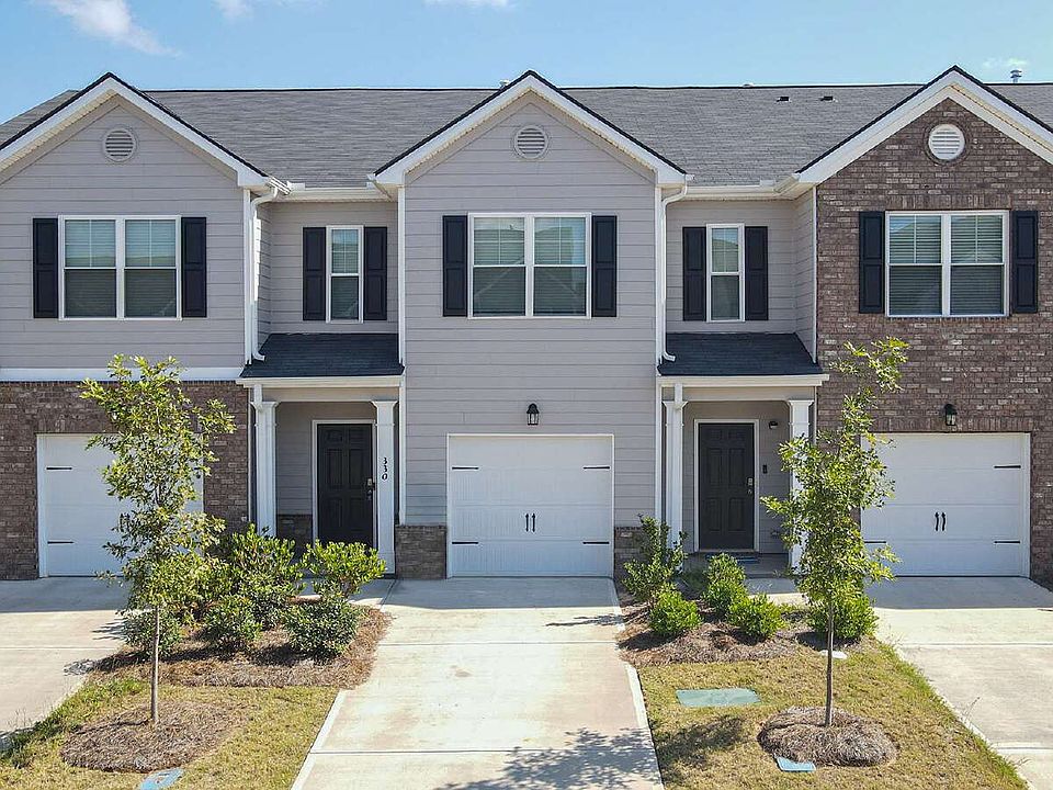 1st image of 330 Bisham Ct #1