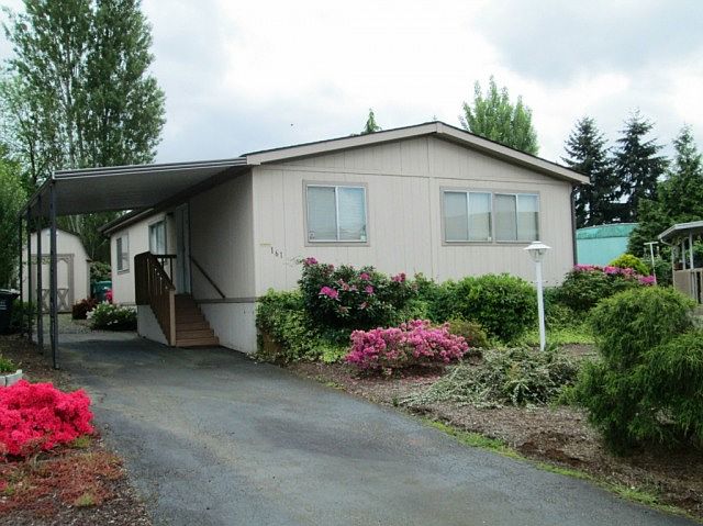 1st image of 5900 64th St NE Unit 161