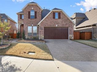 3027 Reynolds Ln, Frisco, TX 75033