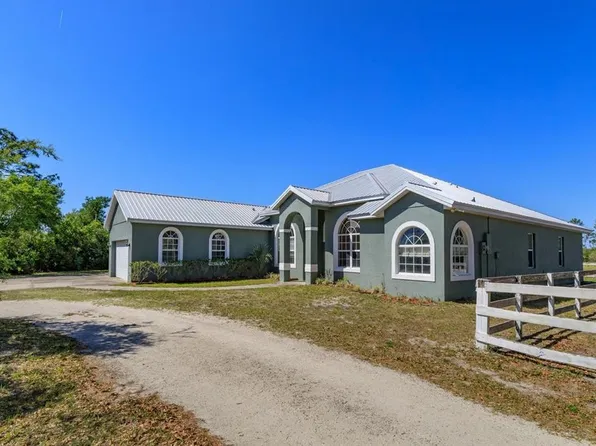 3335 Riverhead Dr, Deltona, FL 32738