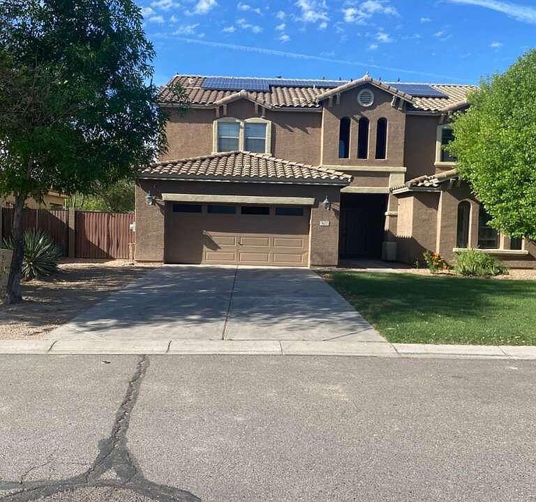 1st image of 9677 E Barley Road