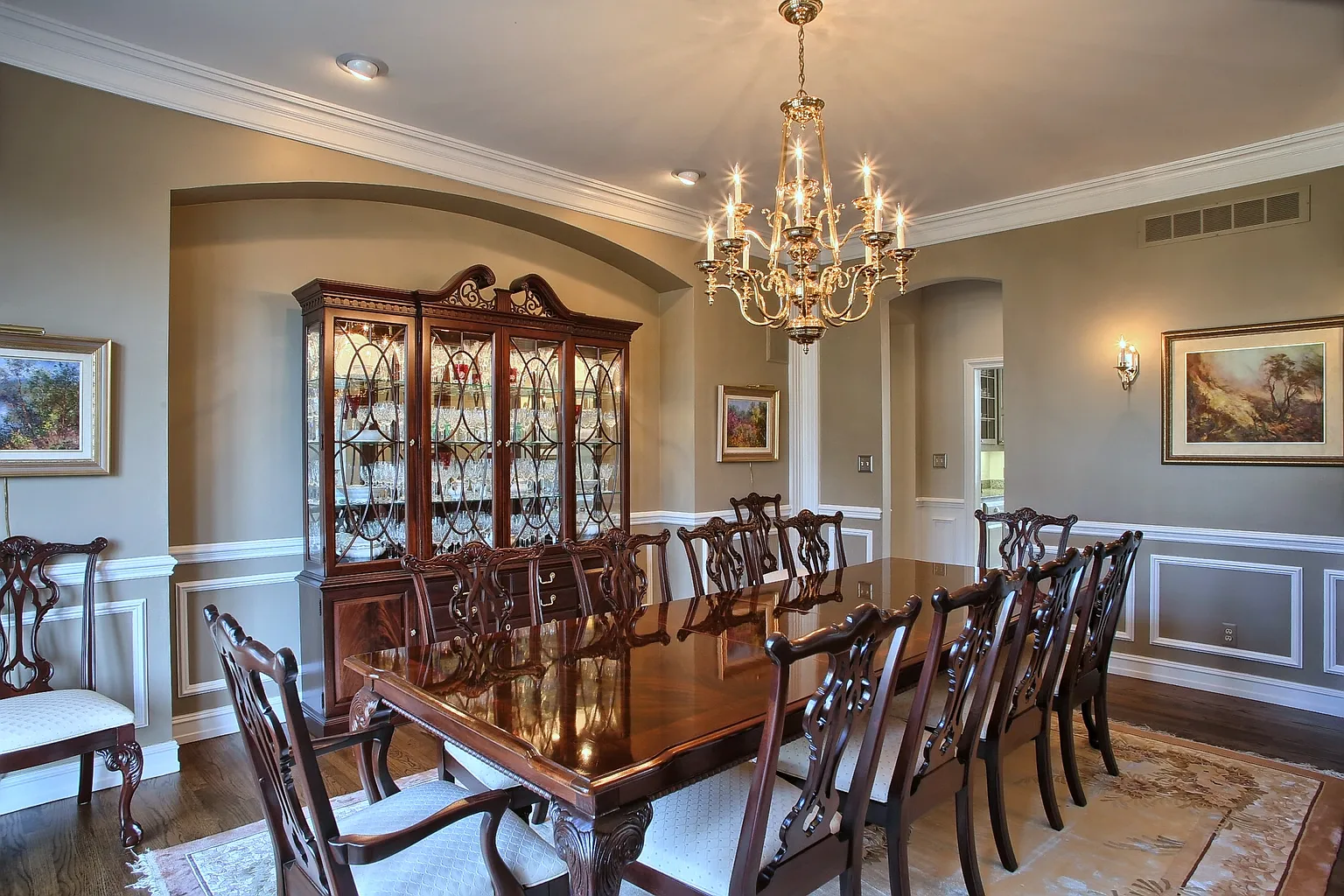 34675 Ramble Hills Dr photo 1